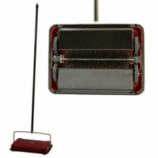 Odkurzacz ręczny "Jasia" mix